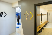 Кимовск-Донской-Новомосковск-Узловая, Фото: 18