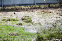 Богородчан затопило канализацией, Фото: 17