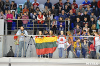 Международный турнир по хоккею Euro Chem Cup 2015, Фото: 51