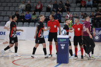 ТЗМС - КПРФ-2, Фото: 19