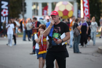 Арсенал - Енисей, Фото: 16