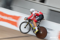 Первенство Тулы по велоспорту, Фото: 69