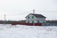 Село Тёплое, Фото: 6