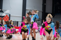 Акробатический рок-н-ролл, Фото: 129