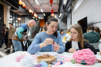 Вершина зимы-2026, Фото: 113