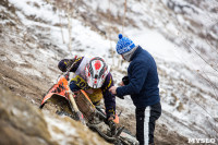 Extreme Enduro 2016, Фото: 85