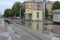 Потоп в Туле, Фото: 13