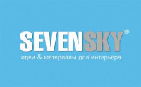 SevenSky, Фото: 1