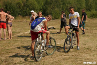 Игры деревенщины, 02.08.2014, Фото: 23