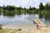 Пляжи, Фото: 7