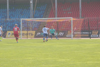 Звезды против чиновников, Фото: 33