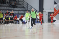 ТЗМС - КПРФ , Фото: 27