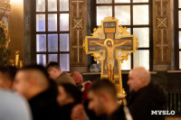 Рождественское богослужение 2026, Фото: 43