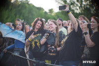 Рок-фестиваль "Рассвет" 2025, Фото: 61