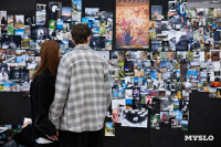 Фестиваль «Молодая фотография» в Туле: какой кадр станет шедевром?, Фото: 59