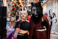 Вершина зимы-2026, Фото: 149