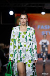 Фестиваль Fashion Style, Фото: 95