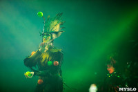 Шоу фонтанов «13 месяцев»: успей увидеть уникальную программу в Тульском цирке, Фото: 170