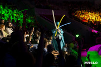 Шоу воды, огня и света, Фото: 33