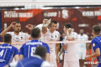 Белогорье - Динамо (Урал), Фото: 93