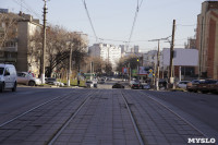 Что ждет Зареченский округ Тулы в 2019, Фото: 31