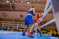 Финал турнира по боксу "Гран-при Тулы", Фото: 10