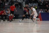 ТЗМС - КПРФ-2, Фото: 55