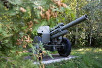 Кимовск-Донской-Новомосковск-Узловая, Фото: 13