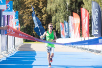 ЭвоКом полумарафон «Тула»: бежали все! , Фото: 60