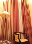 Ясная Поляна, гостиница, Фото: 9