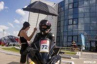  Чемпионат по мотоджимхане в Туле собрал более 70 российских спортсменов, Фото: 12