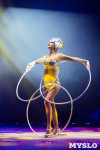 Шоу фонтанов «13 месяцев»: успей увидеть уникальную программу в Тульском цирке, Фото: 75