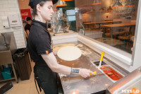 «Открытая кухня»: инспектируем «Додо Пиццу», Фото: 107