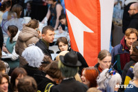 8 лет кластеру «Октава»: как это было – большой фоторепортаж  , Фото: 191