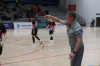 ТЗМС - КПРФ-2, Фото: 99