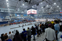 Битва Клубов, Фото: 55