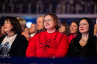 Концерт SHAMAN 31 января 2026, Фото: 27