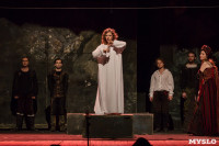 Спектакль "Ромео и Джульетта", Фото: 82