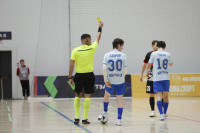 ТЗМС - Факел-Юкиор, Фото: 139