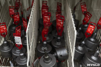 Месяц электроинструментов в «Леруа Мерлен»: Широкий выбор и низкие цены, Фото: 43