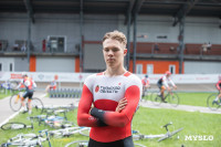 Первенство Тулы по велоспорту, Фото: 93