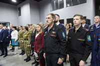 Выставка, Фото: 30