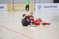 ТЗМС - КПРФ , Фото: 58