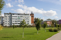 Кимовск-Донской-Новомосковск-Узловая, Фото: 18