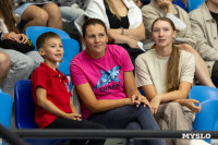 Кубок Ковальчука в Туле 2025, Фото: 36