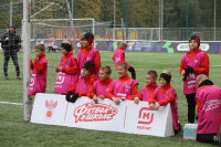 Легенды РФС, Фото: 65