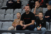 ТЗМС - Газпро-Югра, Фото: 6