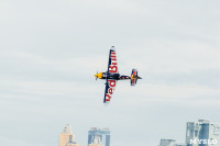Соревнования Red Bull Airrace, Фото: 178