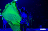 Шоу воды, огня и света, Фото: 44