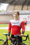 Первенство Тулы по велоспорту, Фото: 75